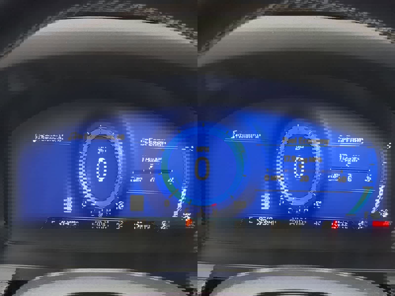 Used 2022 Ford Explorer ST w/ Equipment Group 401A image 31