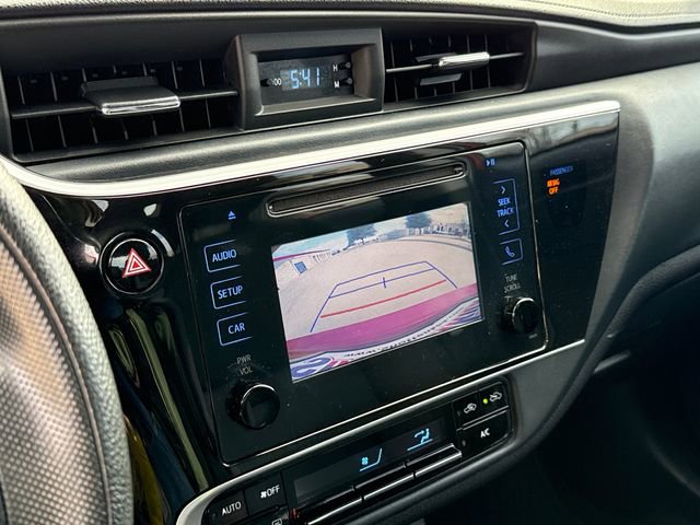 Used 2019 Toyota Corolla LE image 24