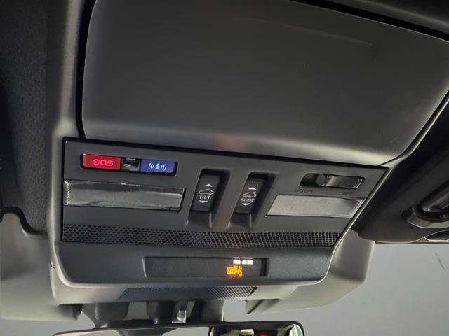 New 2026 Subaru Outback Premium AWD/4WD image 15
