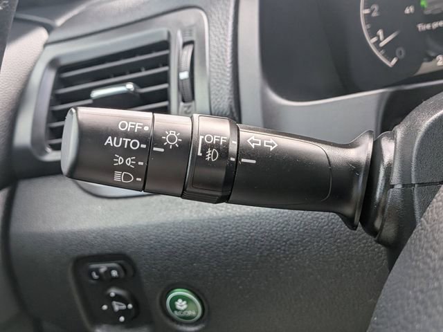 Used 2024 Honda Ridgeline RTL image 28