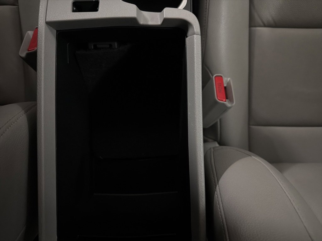 Used 2018 Acura ILX image 19