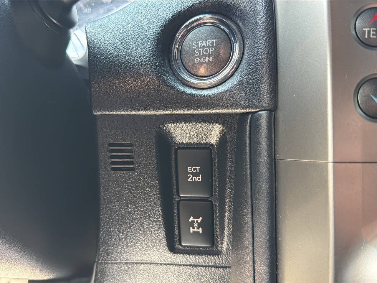 Used 2020 Lexus GX 460 Premium AWD/4WD image 38