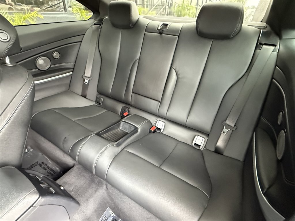 Used 2019 BMW 430i Coupe image 11