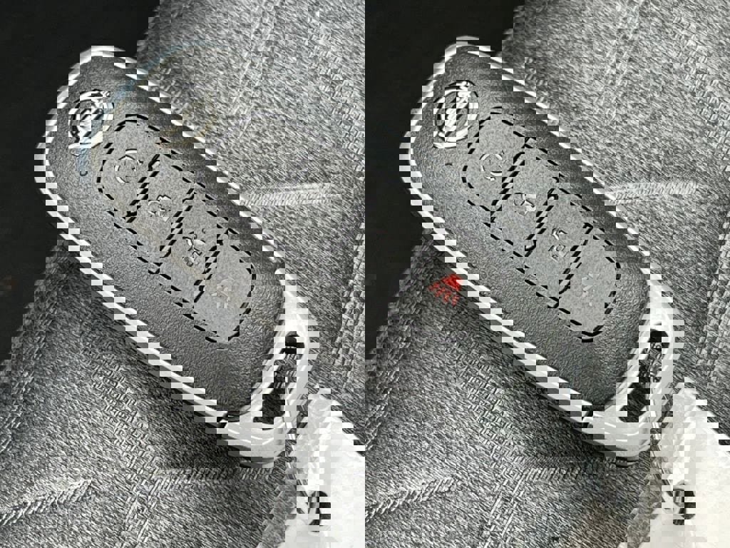 New 2026 Nissan Kicks SV w/ SV Premium Package image 29