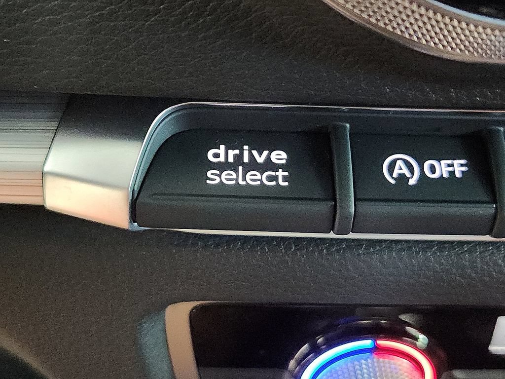 Used 2020 Audi A3 2.0T Premium AWD/4WD image 26