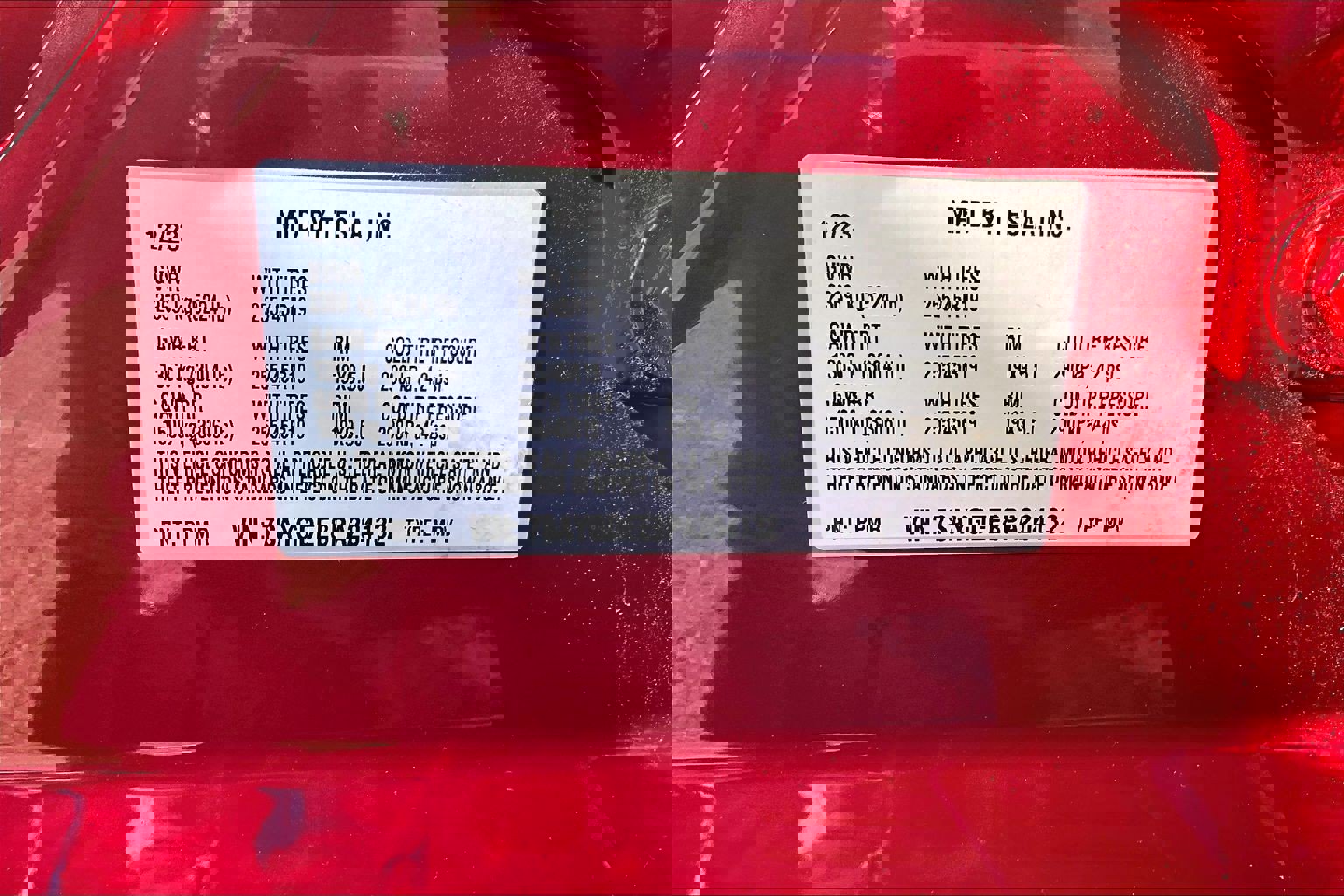 Used 2023 Tesla Model Y Long Range image 29