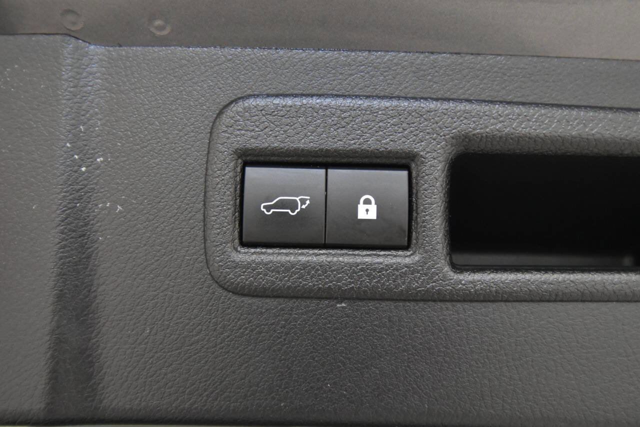 Used 2019 Lexus NX 300 FWD w/ Comfort Package image 34