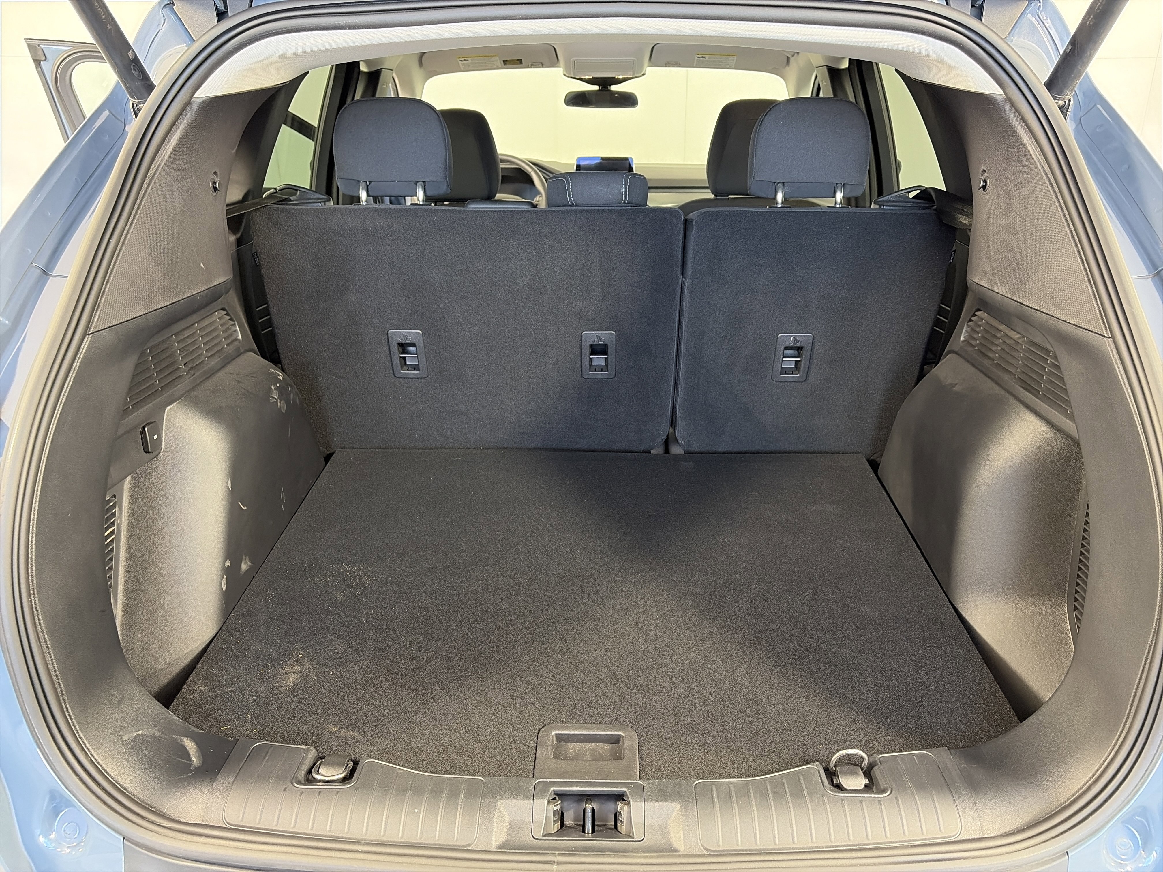 Used 2023 Ford Escape Active image 14