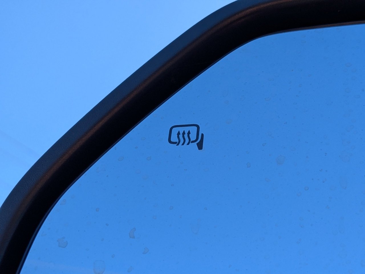 New 2026 Ford F250 XL image 13