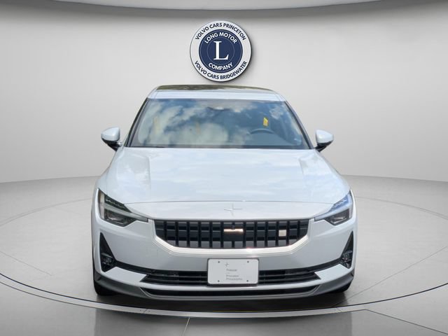 Used 2023 Polestar Polestar 2 w/ Pilot Pack AWD/4WD image 14