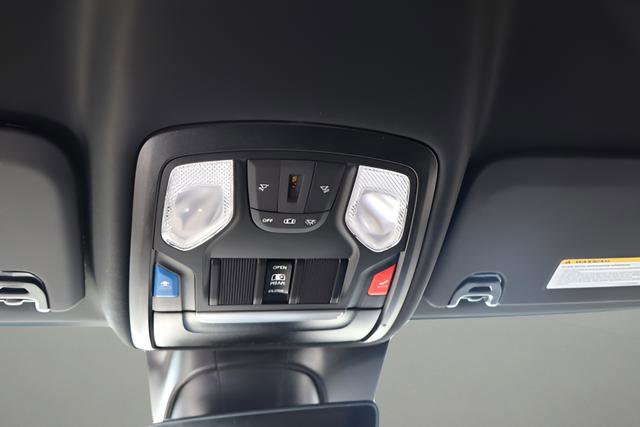 New 2026 RAM 2500 Tradesman image 24