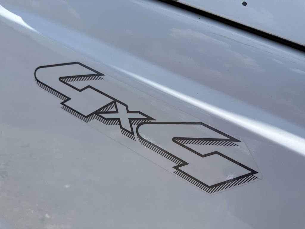 Used 2007 Ford F250 XLT AWD/4WD image 10