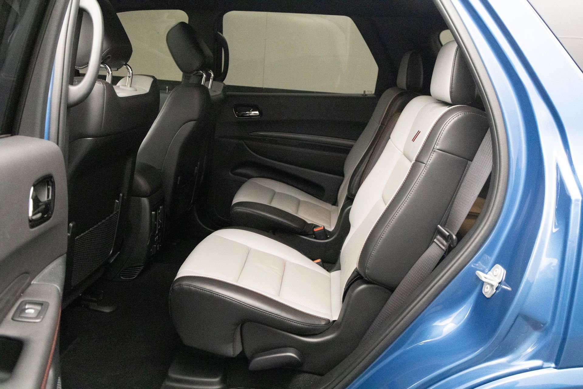 Used 2024 Dodge Durango R/T w/ Tow 'N Go Package AWD/4WD image 35