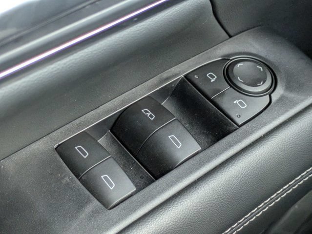 Used 2026 GMC Terrain Elevation w/ Elevation Premium Package AWD/4WD image 24