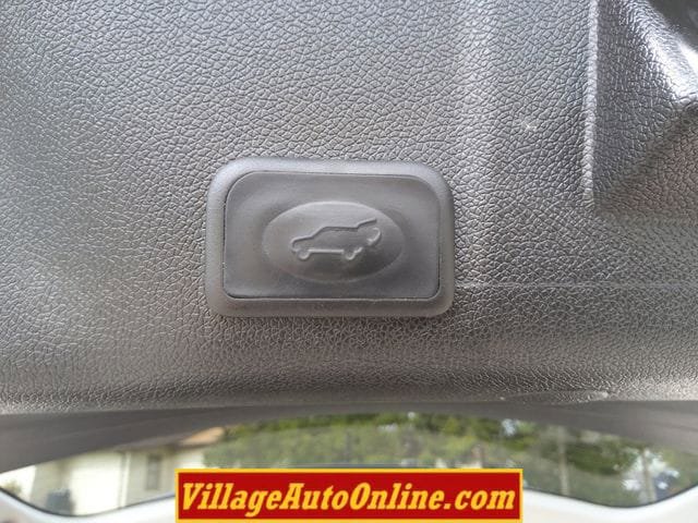 Used 2017 GMC Acadia Limited SLT FWD image 41