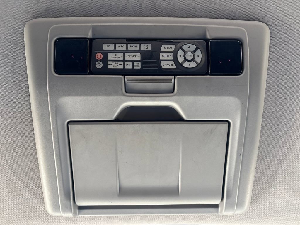 Used 2016 Honda Pilot Touring image 52