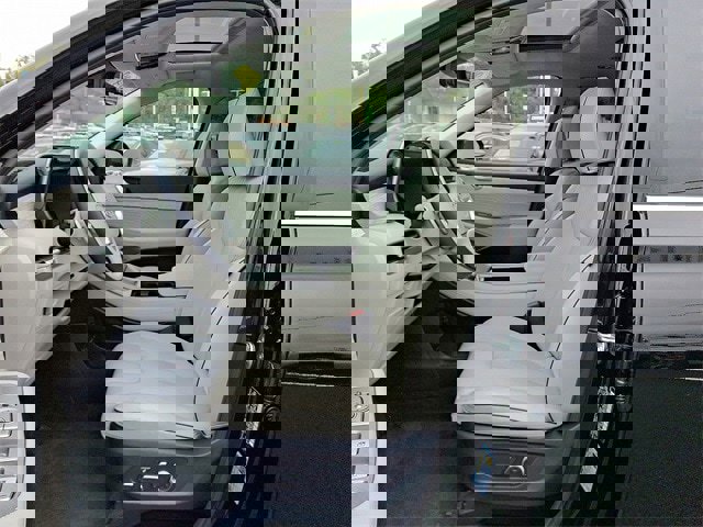 Certified 2024 Hyundai Palisade Calligraphy image 16