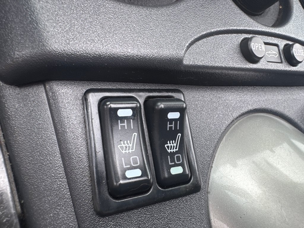 Used 2012 Mitsubishi Eclipse GS Sport FWD image 30