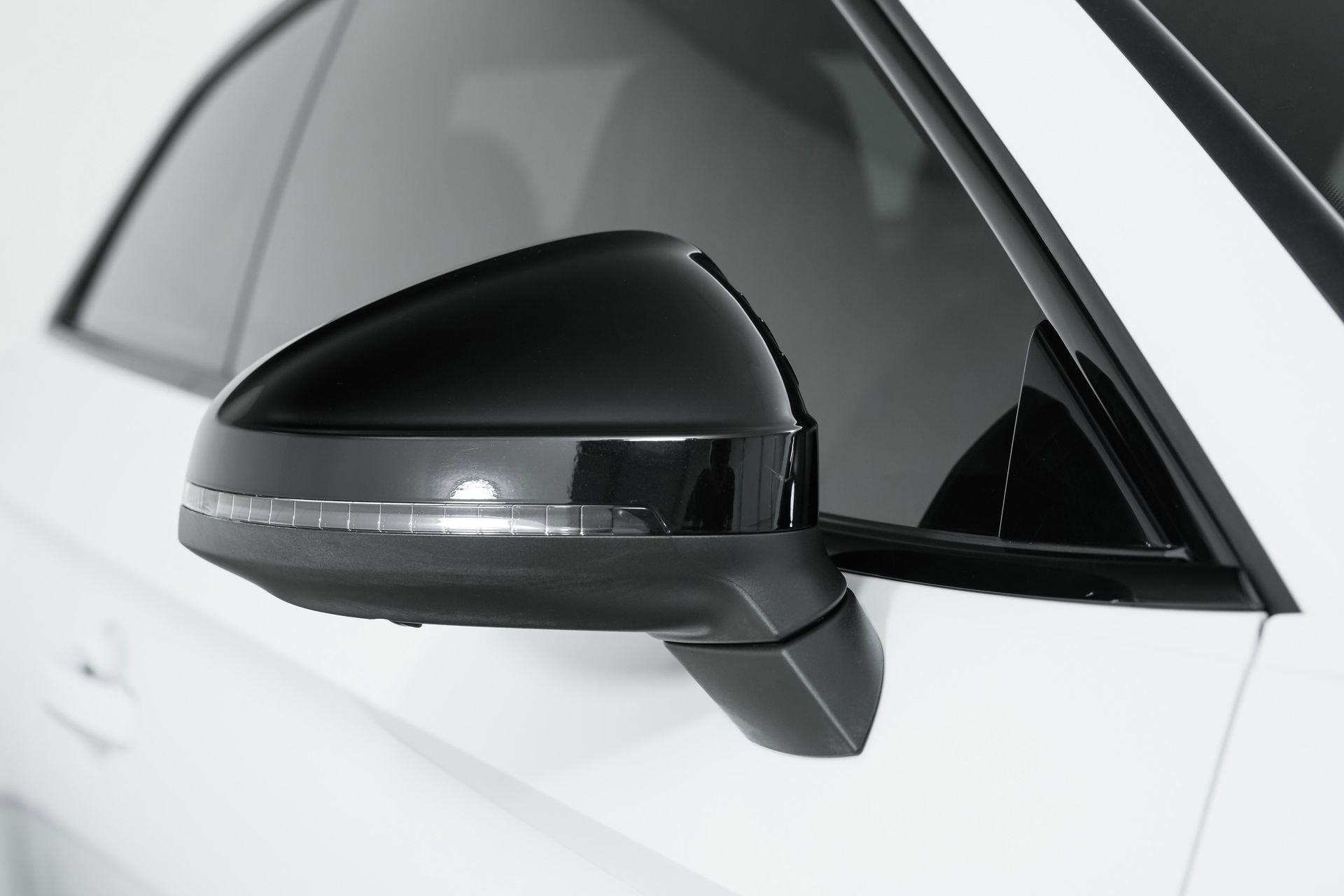 Certified 2023 Audi RS 5 AWD/4WD image 47