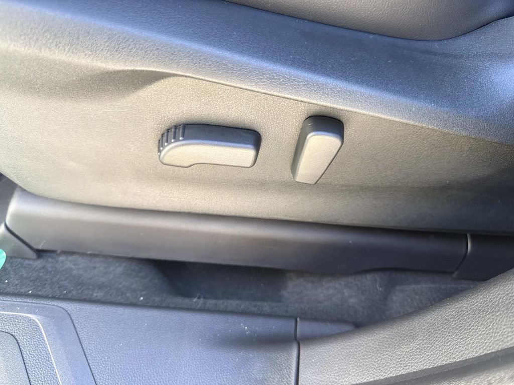 New 2026 Subaru Ascent Premium image 23