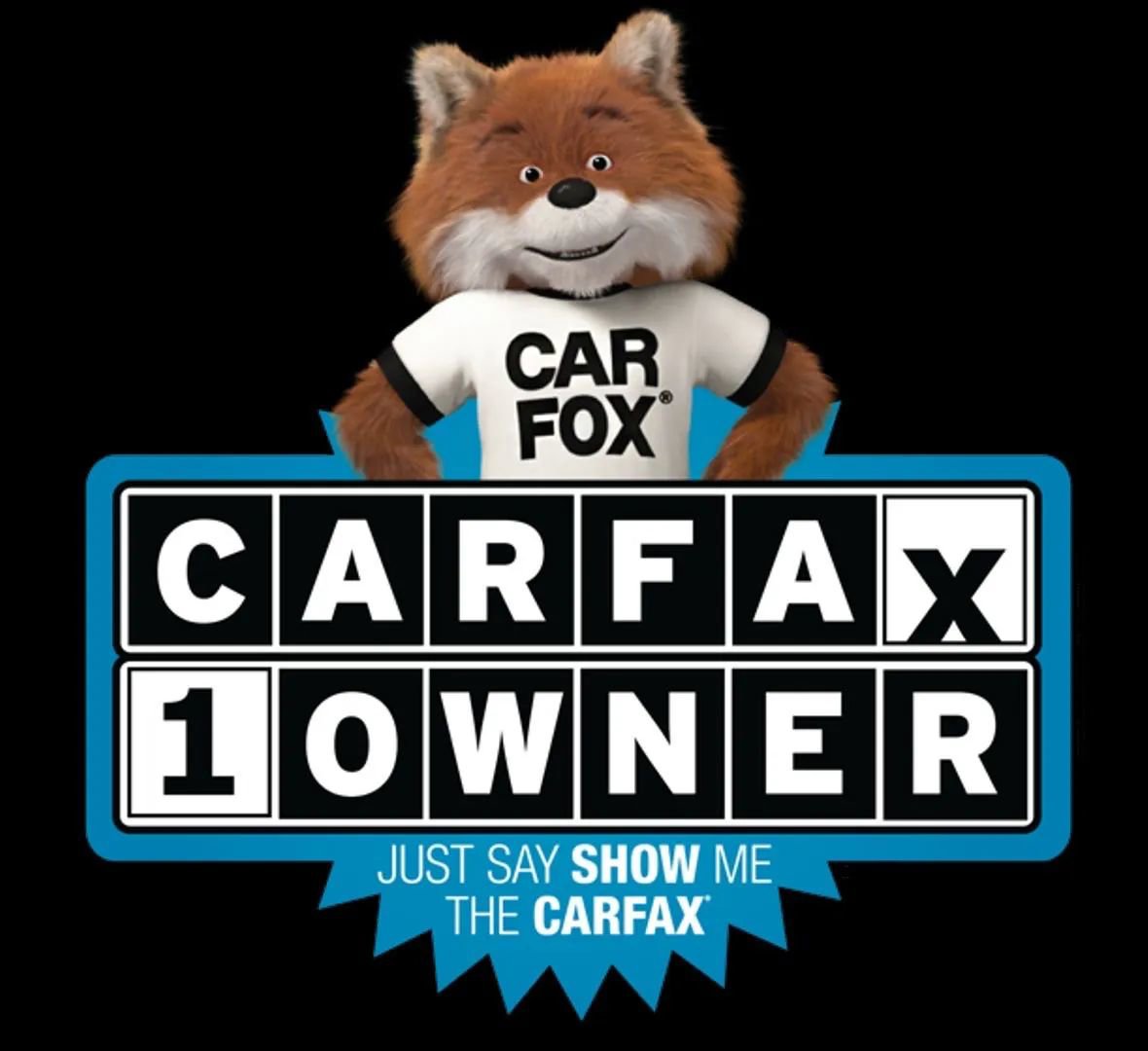 Used 2006 Jeep Grand Cherokee Laredo image 16