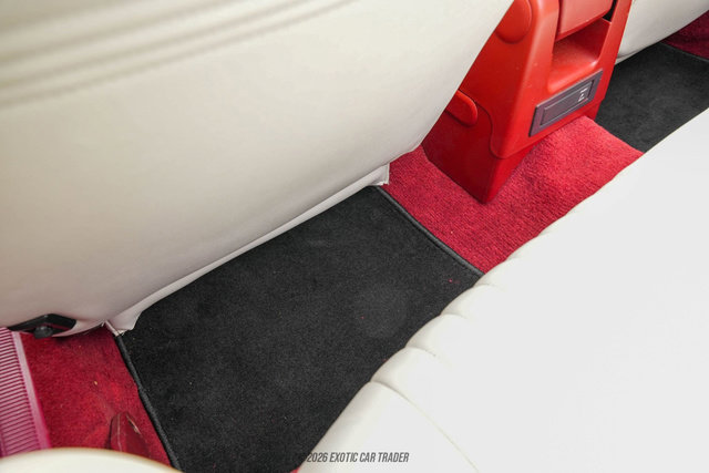 Used 1989 Ford Mustang GT RWD image 50