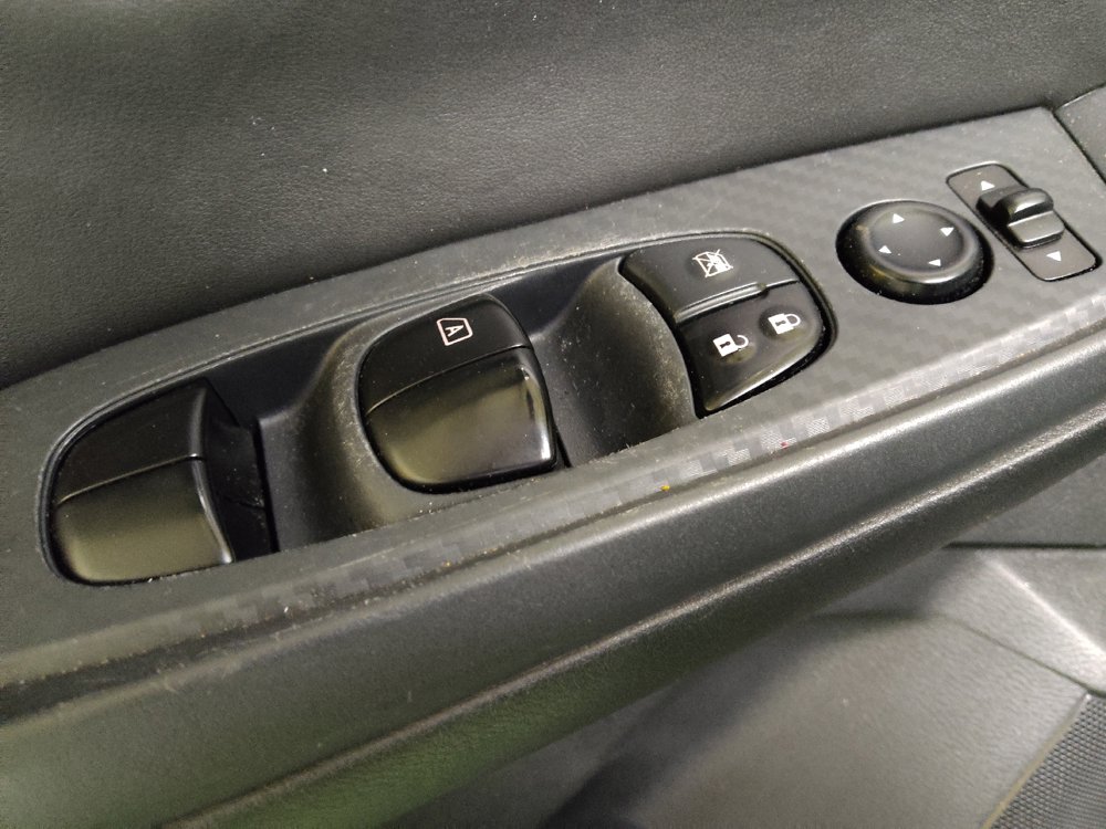 Used 2024 Nissan Sentra S FWD image 27