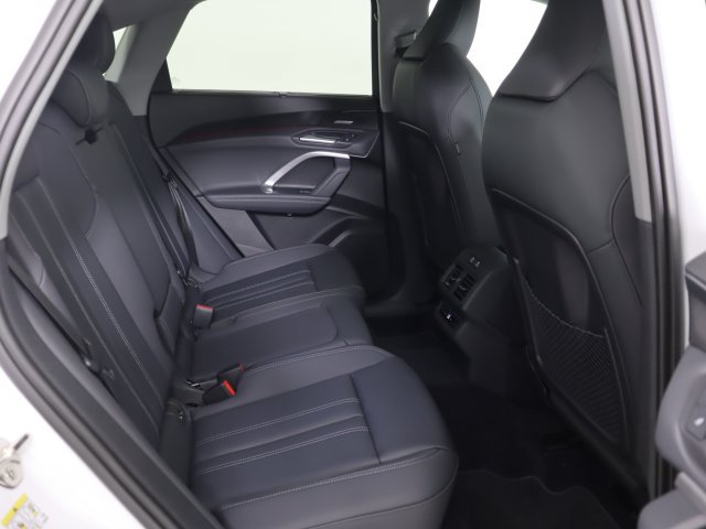 New 2026 Audi Q5 Premium Plus AWD/4WD image 14