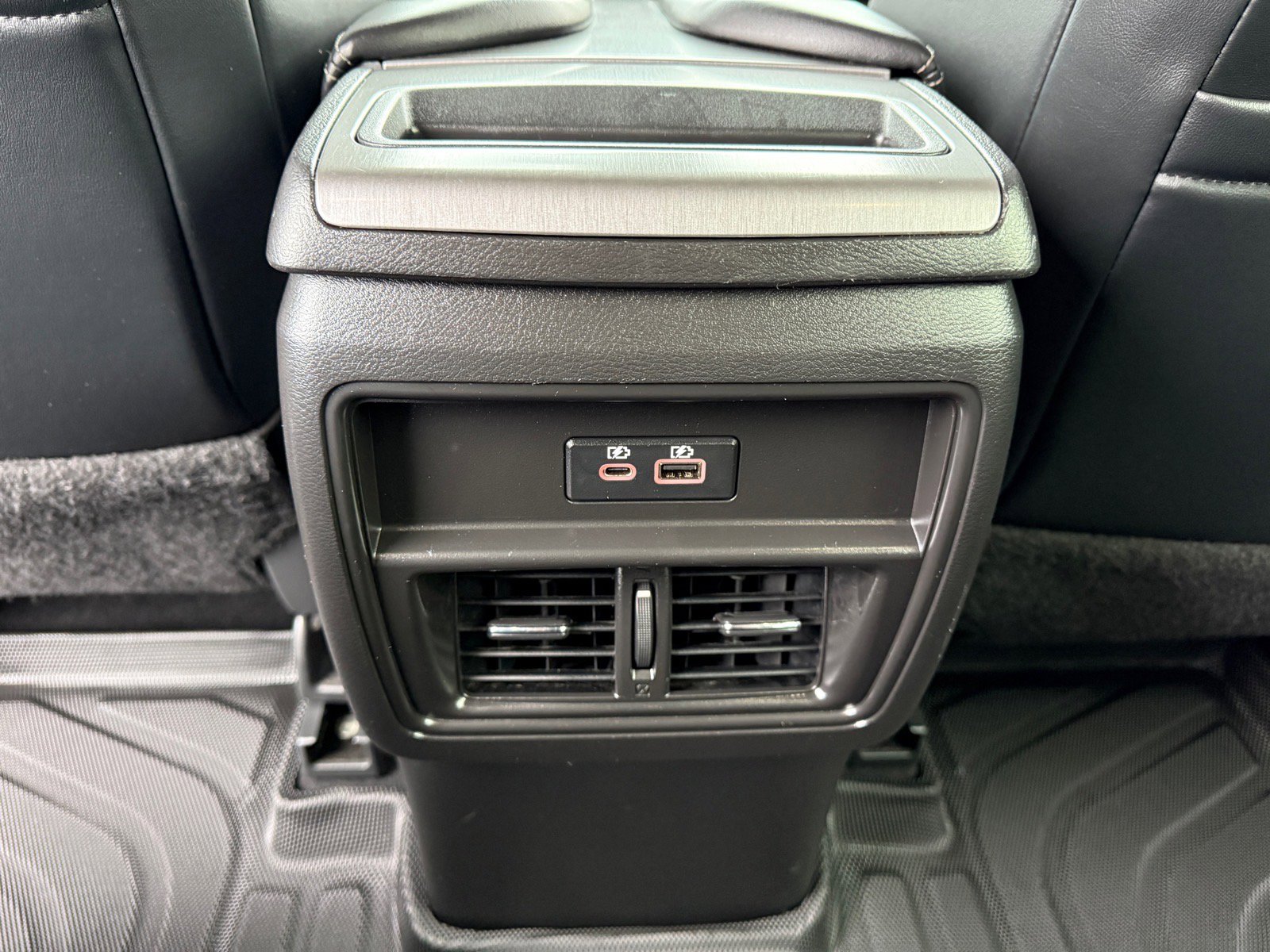 Used 2023 Nissan Murano SV image 21