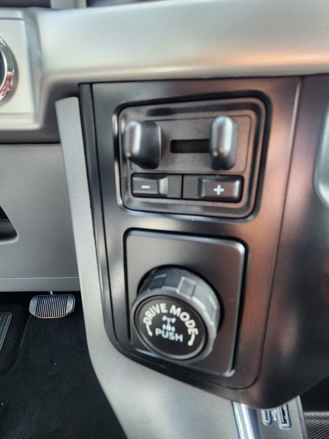 Used 2022 Ford F150 XLT w/ Equipment Group 302A High image 27