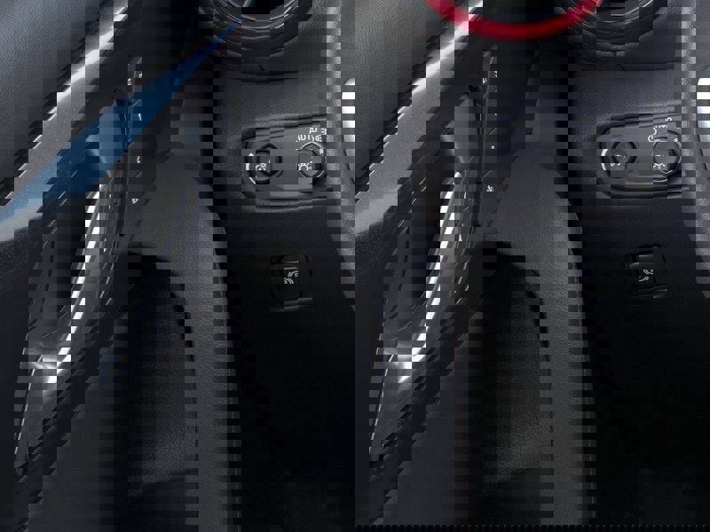 New 2026 Chevrolet Blazer RS image 46