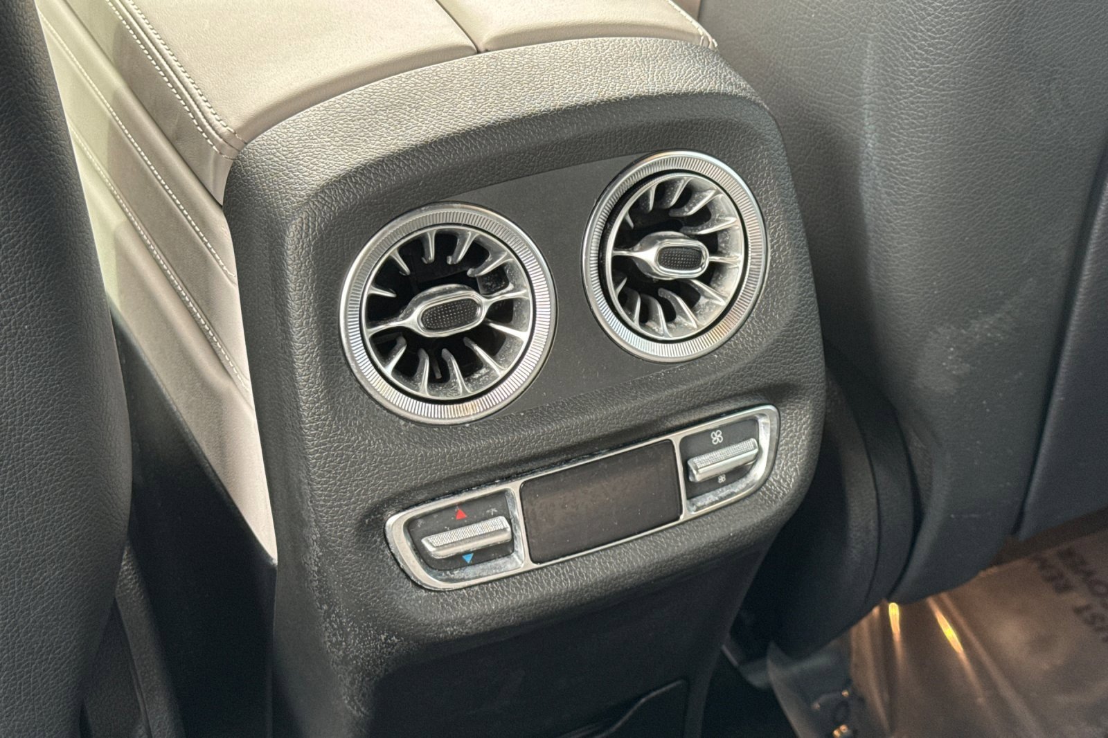 Certified 2024 Mercedes-Benz G 63 AMG 4MATIC image 16