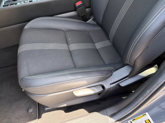 Used 2025 MAZDA CX-50 AWD 2.5 S w/ Select Package image 20