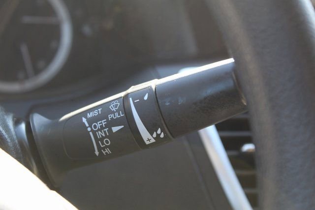 Used 2013 Honda Accord EX image 18