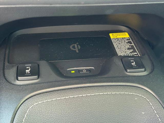 Certified 2025 Toyota Corolla GR AWD/4WD image 28