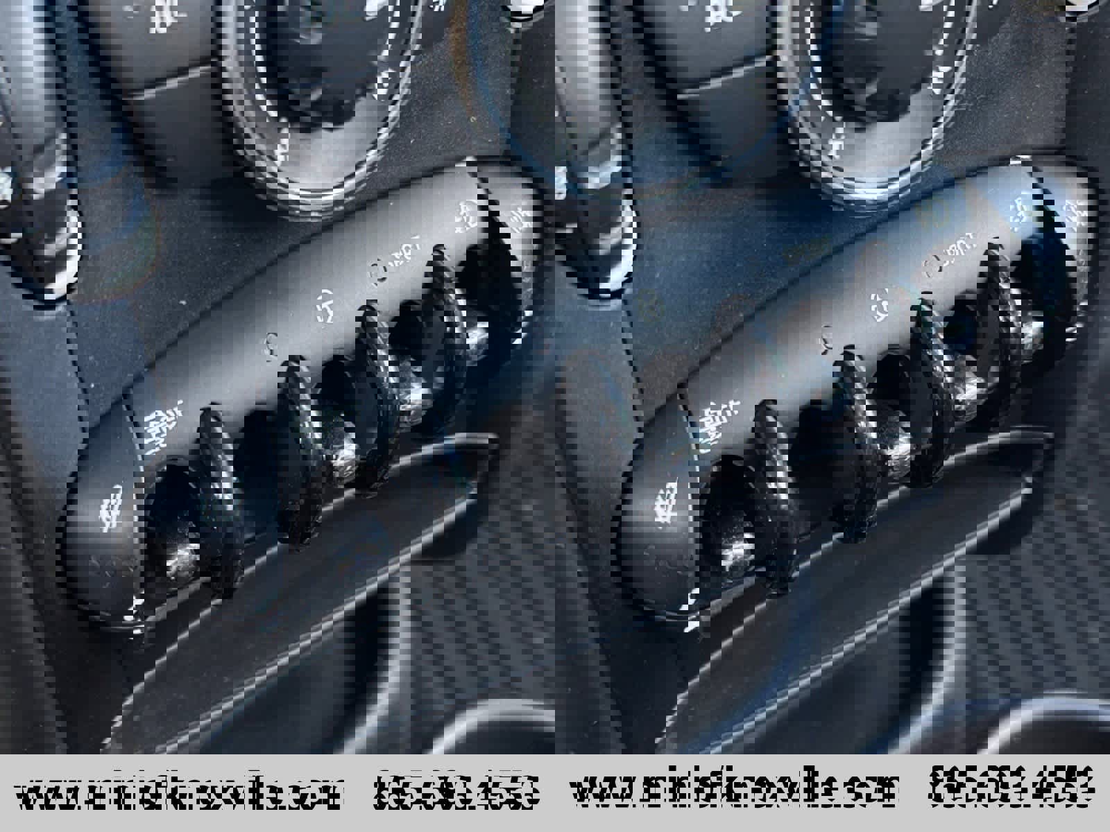 Used 2014 MINI Cooper Countryman S image 19