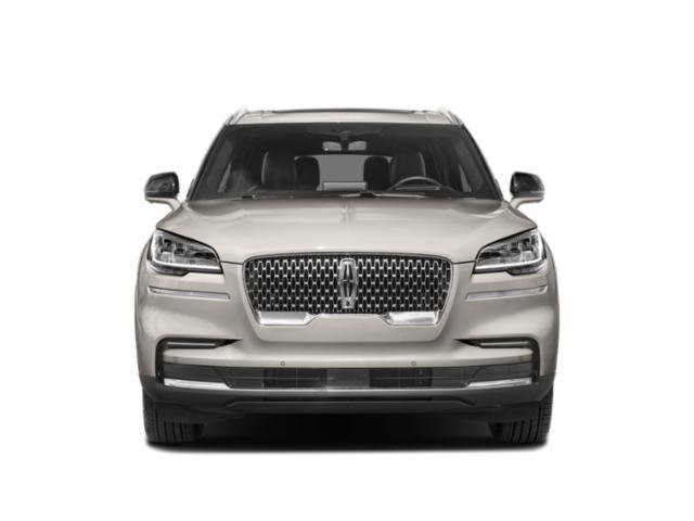 Used 2023 Lincoln Aviator Black Label w/ Dynamic Handling Package AWD/4WD image 7