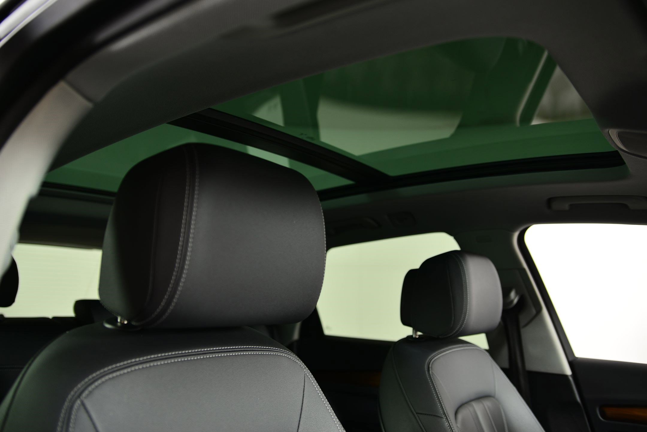 Certified 2023 Audi Q5 2.0T Premium w/ Convenience Package image 12