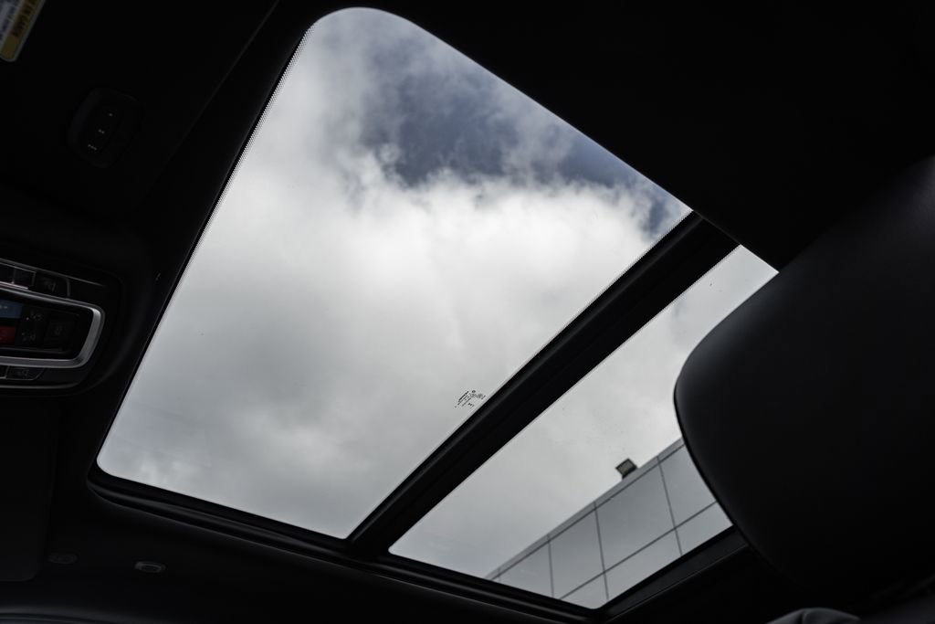 New 2026 RAM 1500 Rebel image 34