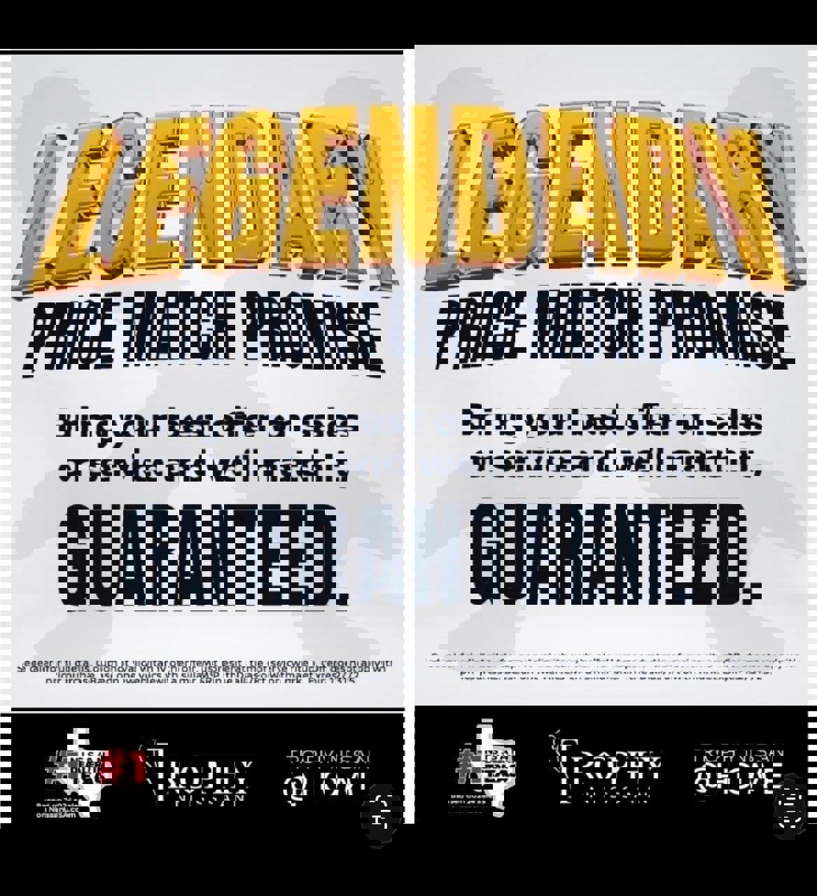 New 2026 Nissan Frontier PRO-4X image 3