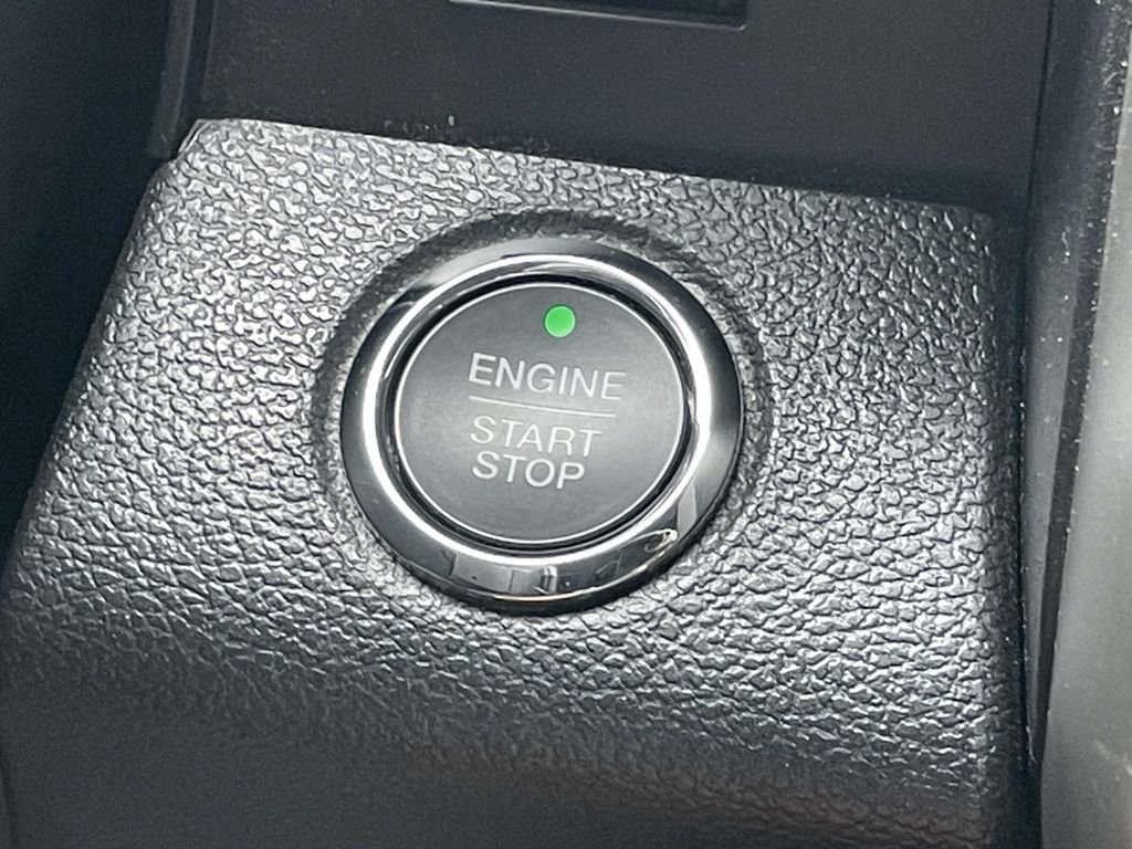 Used 2020 Ford F150 Lariat w/ FX4 Off-Road Package image 34