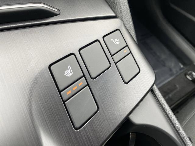 New 2026 Kia Sportage S image 7