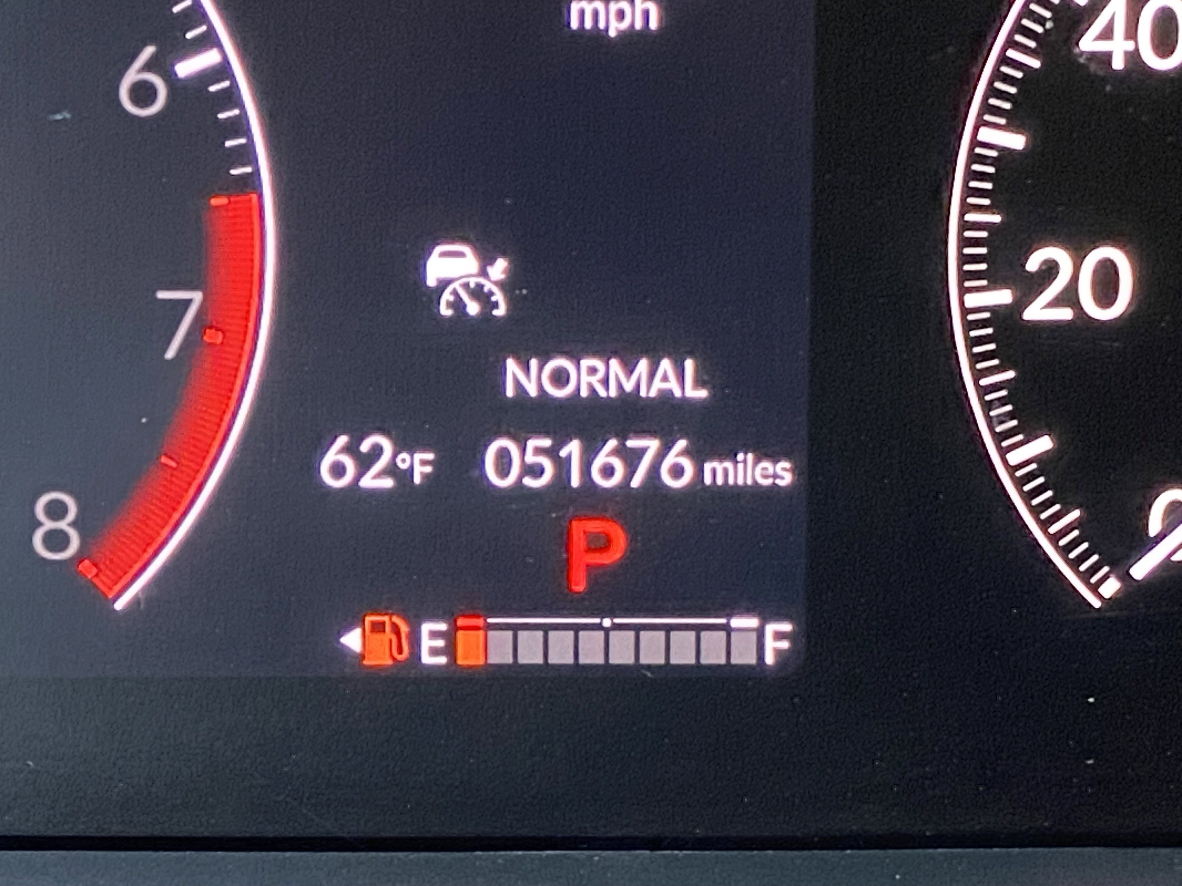 Used 2024 Honda Pilot Touring image 22