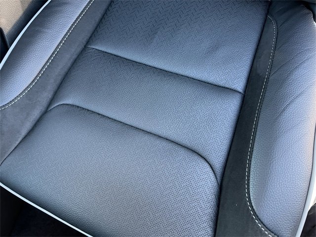 New 2026 RAM 1500 Laramie w/ Night Edition image 12