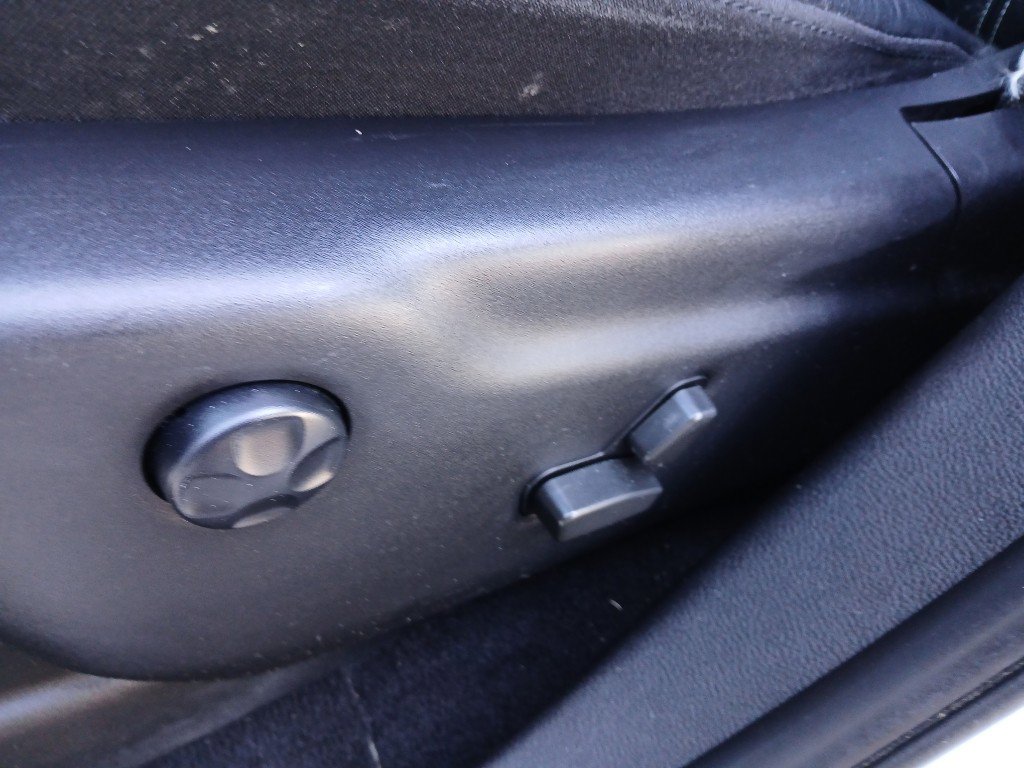 Certified 2021 Jeep Grand Cherokee Limited w/ Quick Order Package 28K 80th image 52