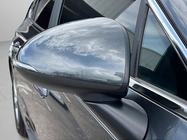 Certified 2023 Hyundai Sonata SE FWD image 30