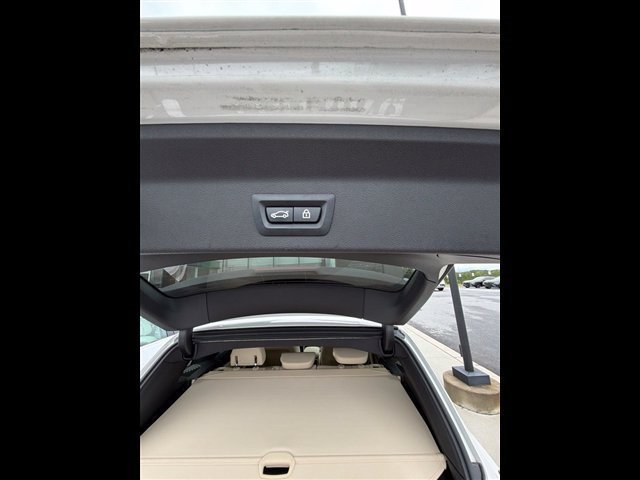 Used 2020 BMW X3 xDrive30i w/ Driving Assistance Package AWD/4WD image 13