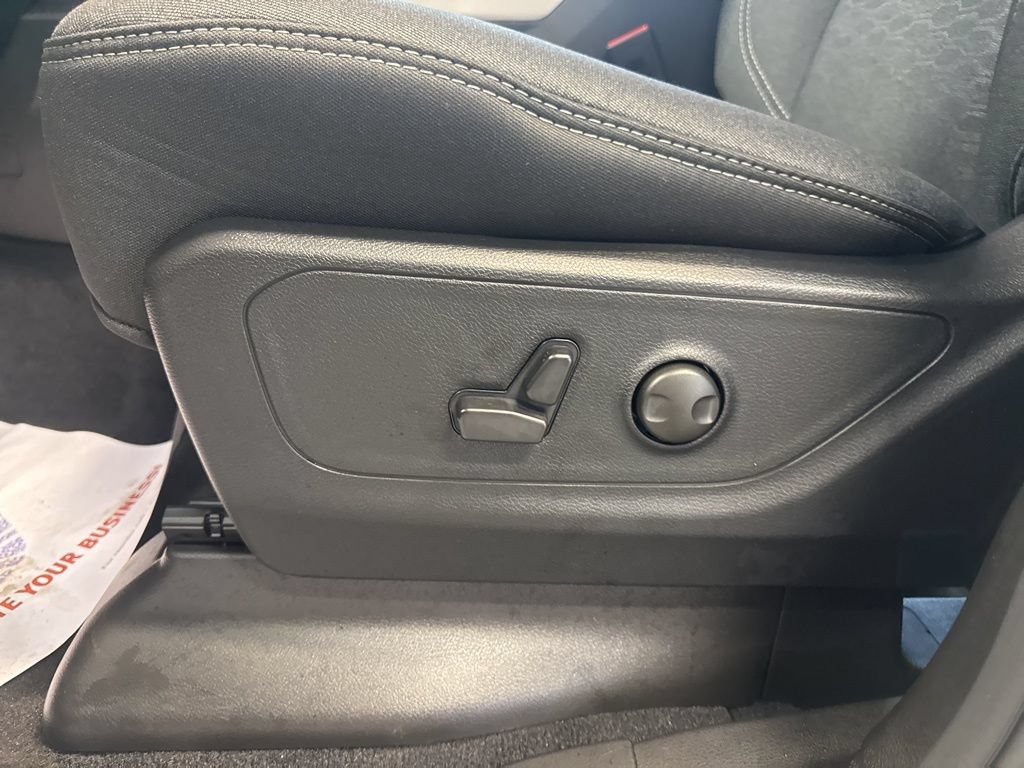 New 2026 RAM 1500 Big Horn AWD/4WD image 22
