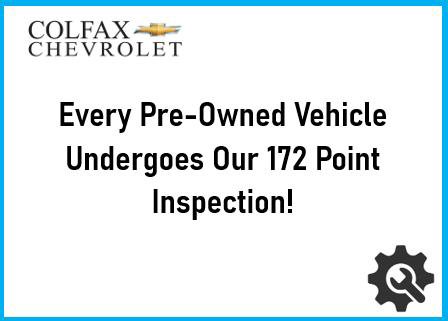 Used 2001 Chrysler Sebring LX FWD image 2