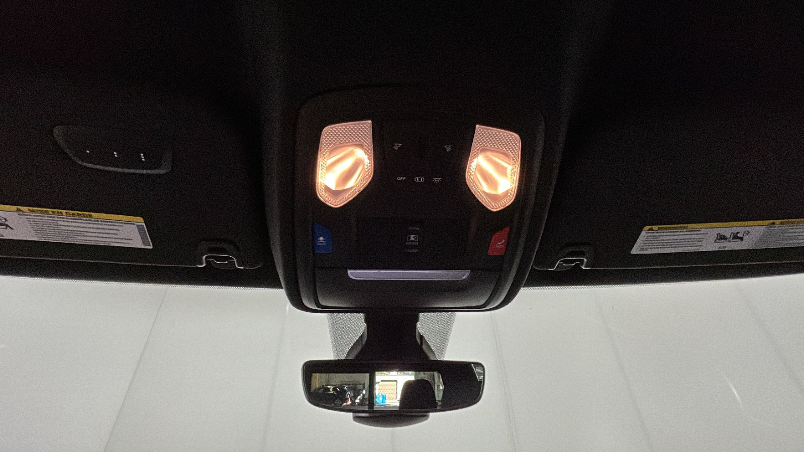 Used 2022 RAM 1500 Big Horn AWD/4WD image 31
